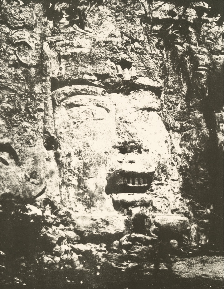 Magia de la&nbsp;colaboración