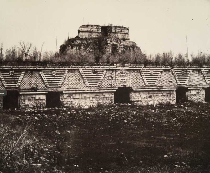 Más allá del obstáculo